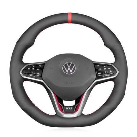 Volkswagen - VW Golf GTI GTD GTE R8 Arteon Tiguan Touareg POLO (2020-2025)