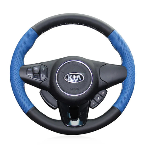 Kia - Carens 3 Rondo 3 (2013-2019)