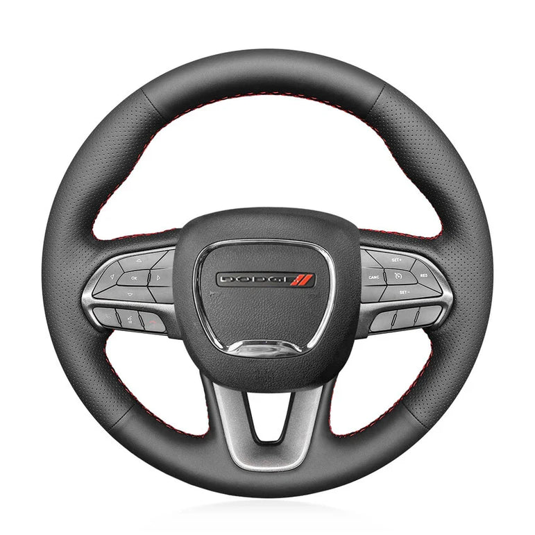 Dodge - Challenger Charger (2015-2023)