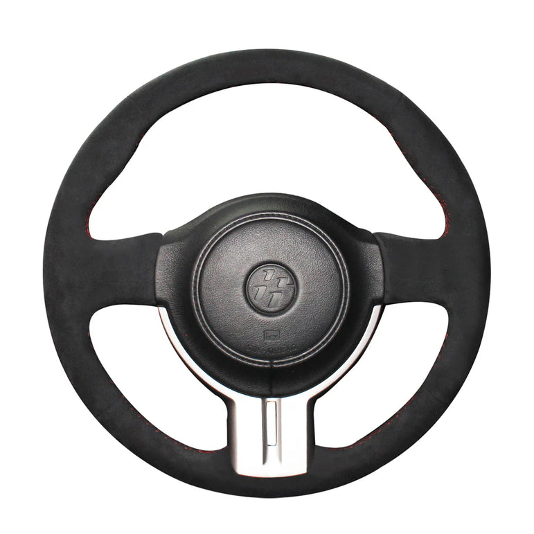 Toyota - 86 (2012-2016)