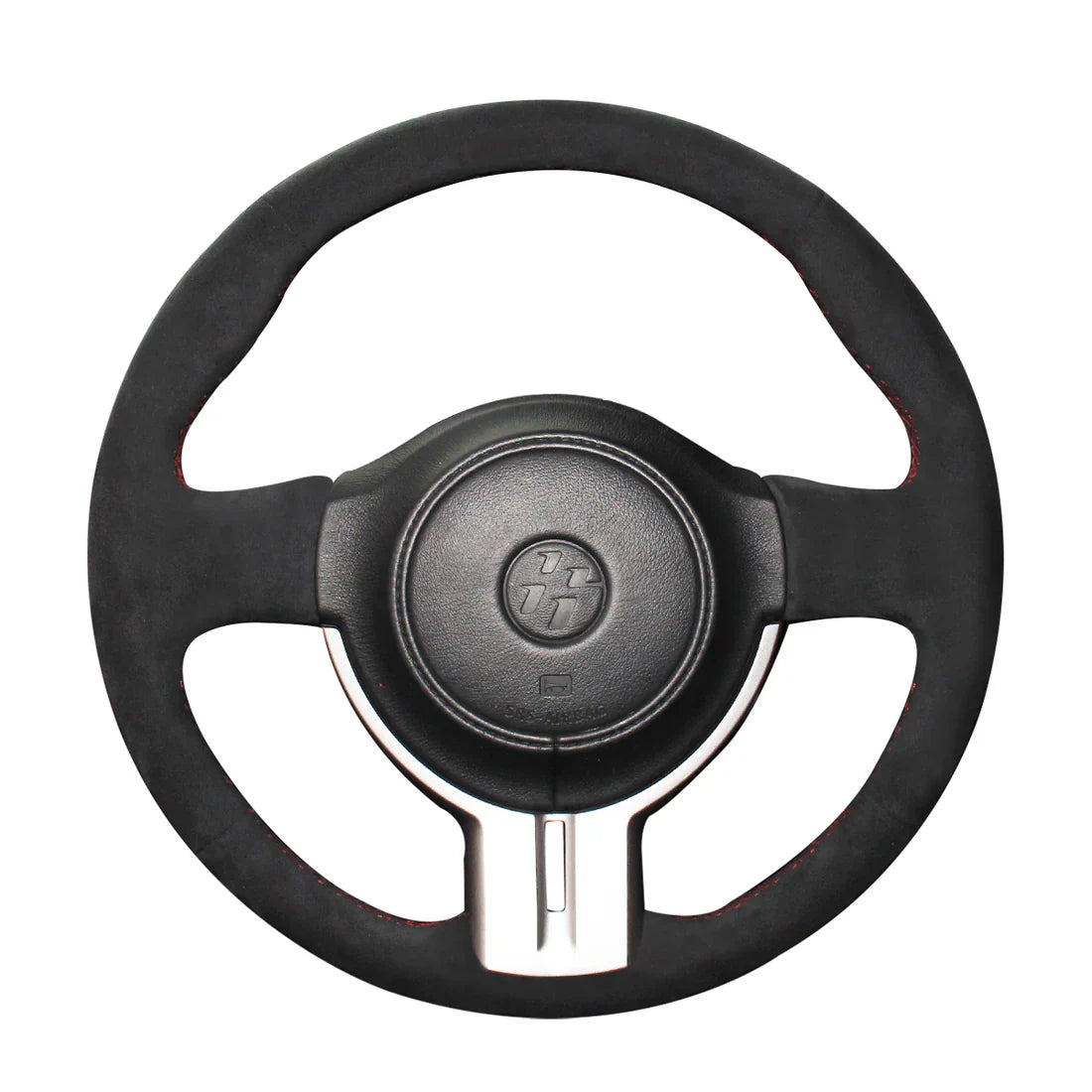 Toyota - 86 (2012-2016)