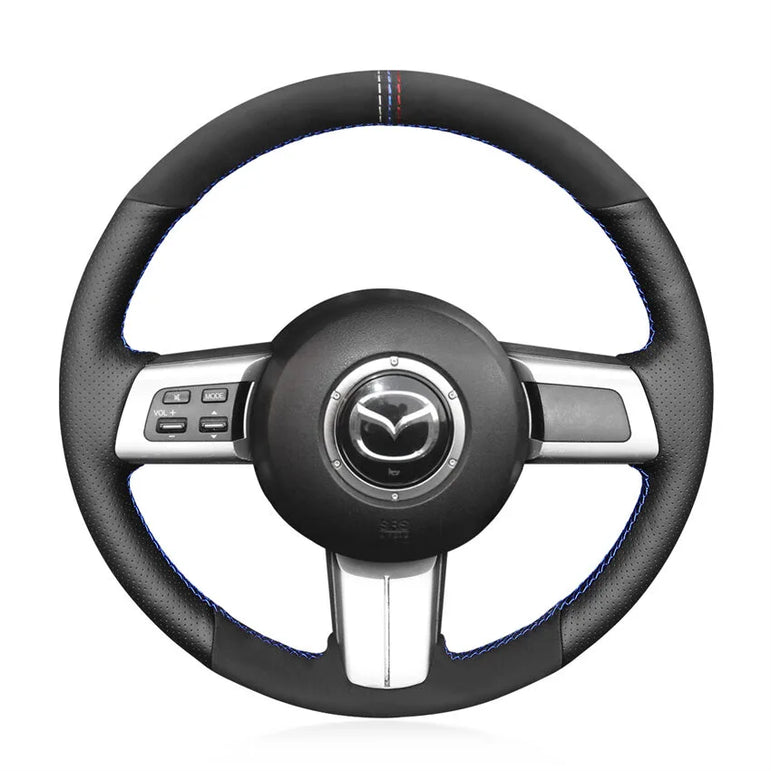Mazda - MX-5 RX-8 CX-7 CX7 (2006-2014)