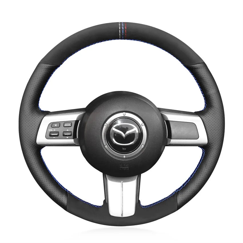 Mazda - MX-5 RX-8 CX-7 CX7 (2006-2014)