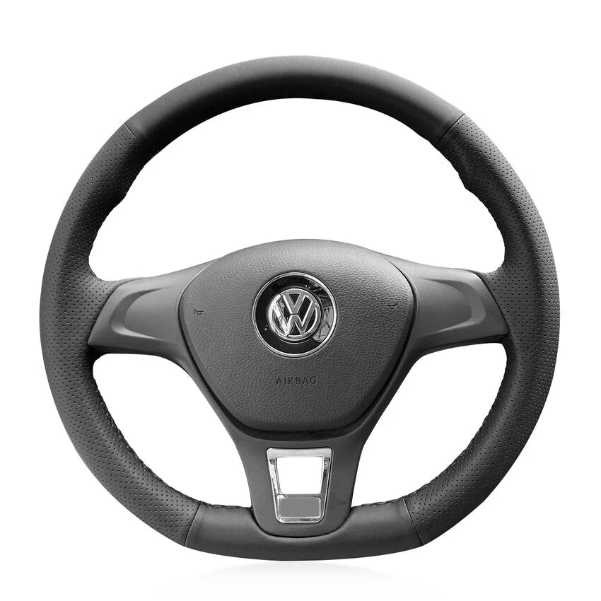 Volkswagen - VW Golf 7 Polo 5 6 Jetta Up Passat B8 T-Roc Touran Caddy Crafter (2013-2021)