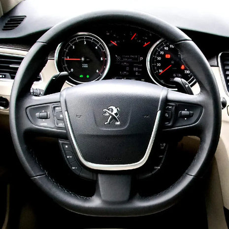 Peugeot - 508 508SW (2011-2018)