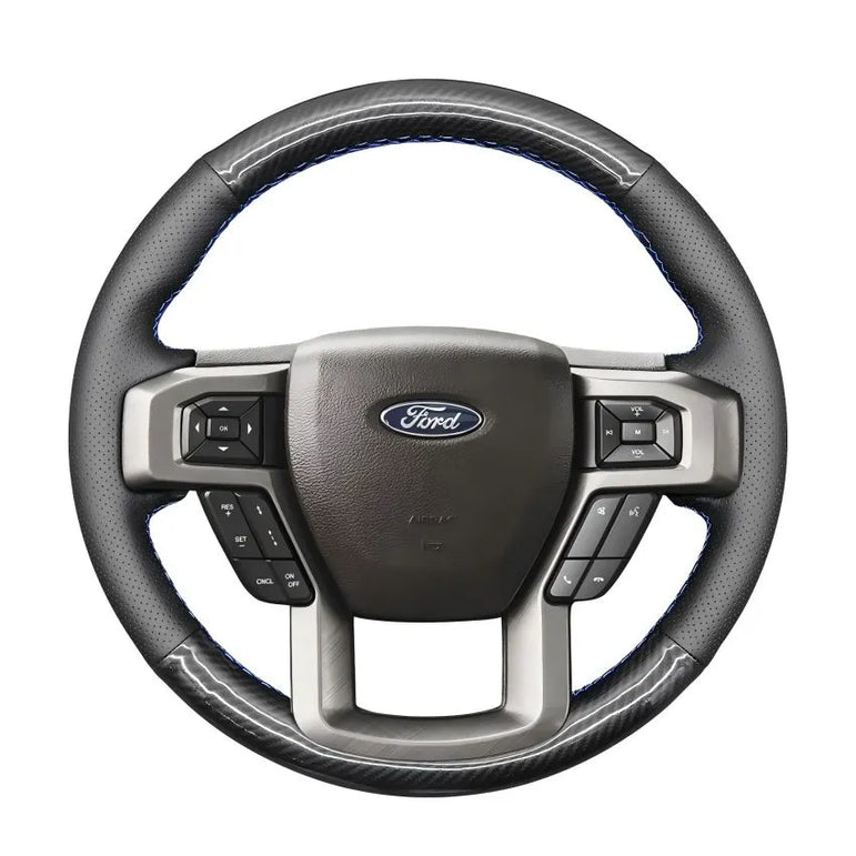 Ford - F-150 Raptor F-250 (2015-2021)