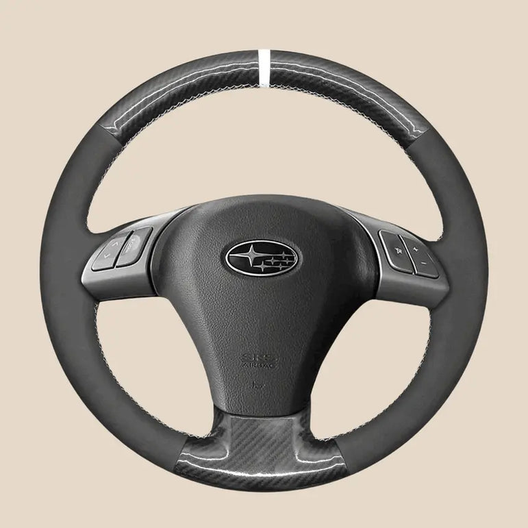 Subaru - B9 Tribeca (2006-2014)