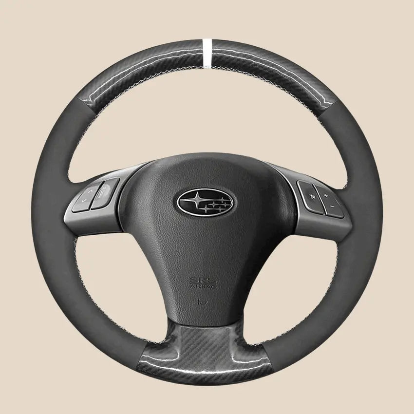 Subaru - B9 Tribeca (2006-2014)