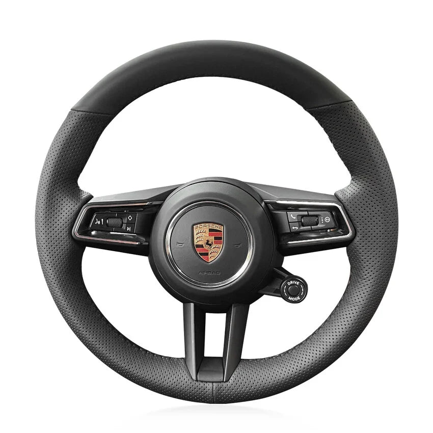 Porsche - Macan Panamera Taycan (2020-2023)
