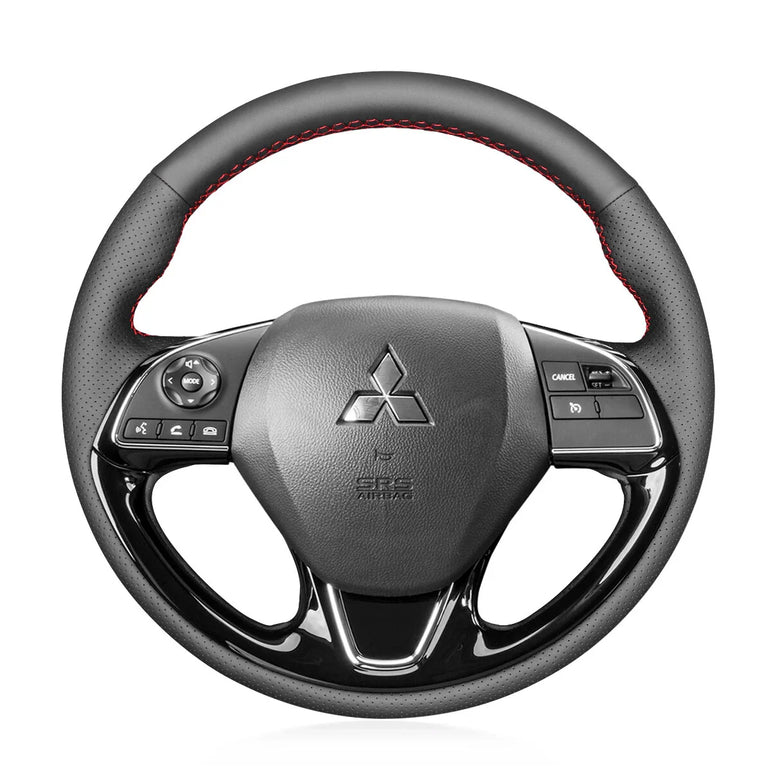 Mitsubishi - Eclipse Cross Mirage G4 Outlander Sport ASX (2015-2022)