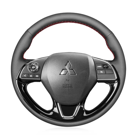 Mitsubishi - Eclipse Cross Mirage G4 Outlander Sport ASX (2015-2022)