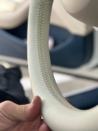 Mercedes Benz - W177 W205 C118 C257 W213 W463 H247 X253 X167 (2018-2023)