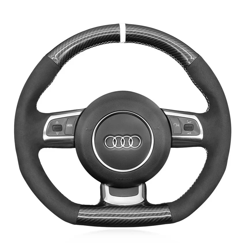 Audi - R8 TT (2008-2015)