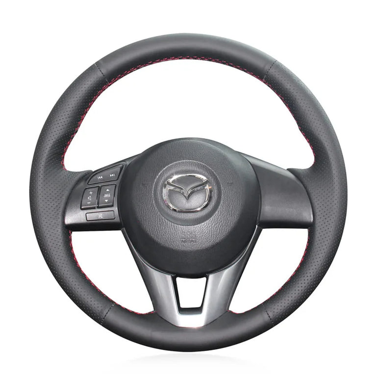 Mazda - 3 Axela 6 Atenza 2 CX-3 CX3 CX-5 CX5 (2013-2017)