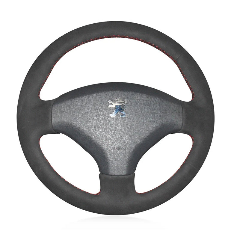 Peugeot - 308 308SW 3008 5008 (2007-2017)