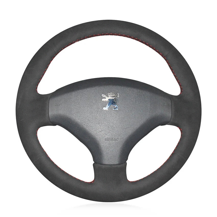 Peugeot - 308 308SW 3008 5008 (2007-2017)