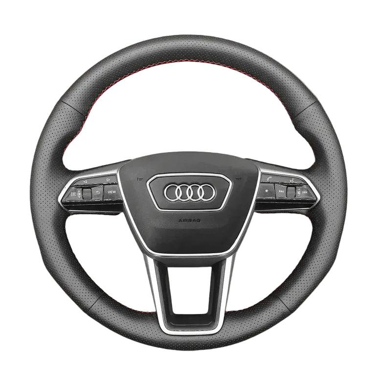 Audi - A6 A7 A8 S6 S7 S8 RS6 RS7 E-TRON S GT (2018-2023)