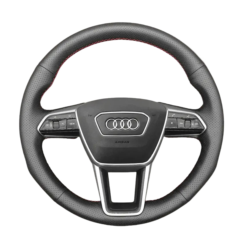 Audi - A6 A7 A8 S6 S7 S8 RS6 RS7 E-TRON S GT (2018-2023)