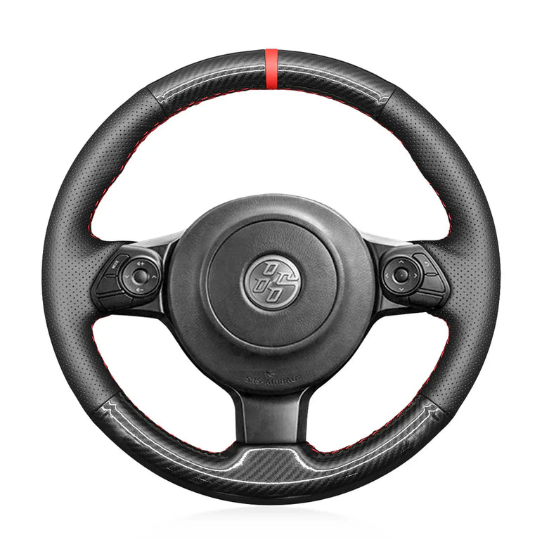 Toyota - 86 GT86 GR86 (2016-2024)