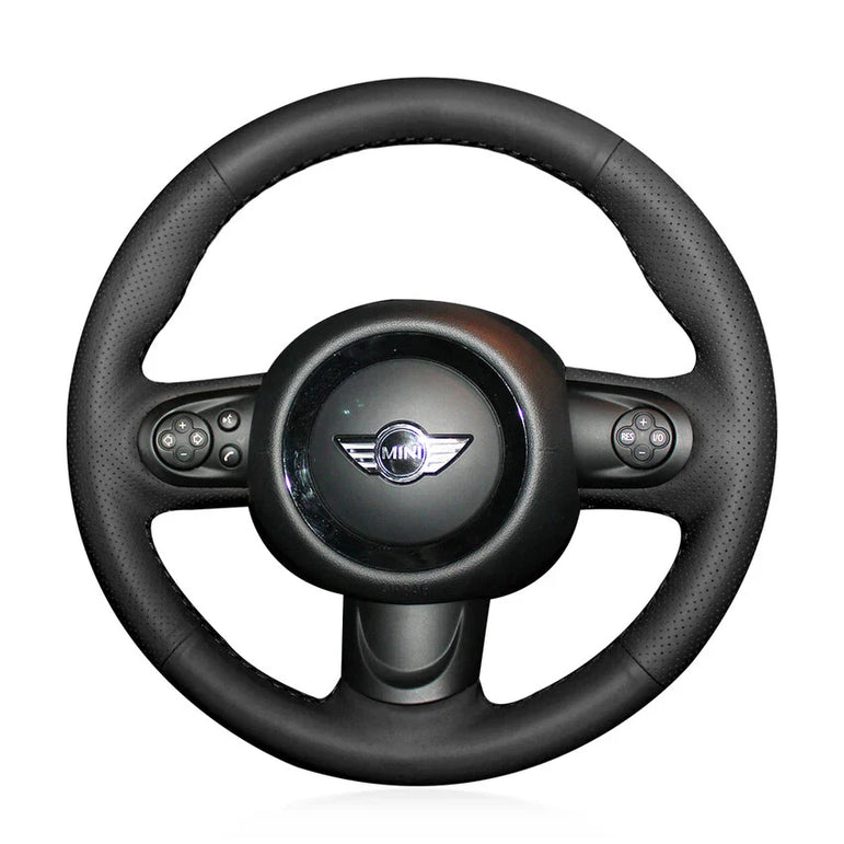 Mini - Clubman Clubvan Convertible Countryman Coupe Paceman Roadster Cooper Hardtop (2007-2016)