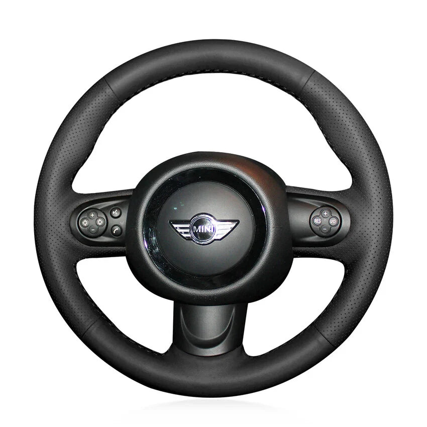 Mini - Clubman Clubvan Convertible Countryman Coupe Paceman Roadster Cooper Hardtop (2007-2016)