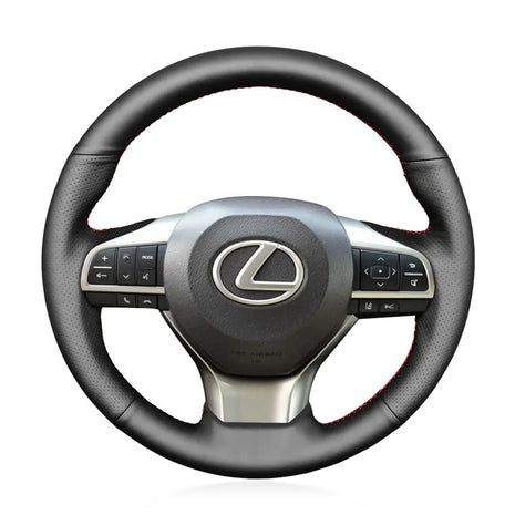 Lexus - ES300h ES350 GX460 RX350 RX450h LX570 GS 350 200t 450h (2013-2023)