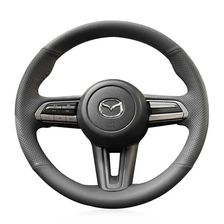 Mazda - 3 CX-30 CX30 CX-50 MX-30 MX30 (2020-2025)