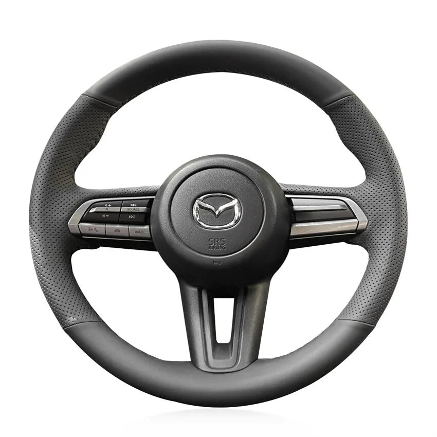 Mazda - 3 CX-30 CX30 CX-50 MX-30 MX30 (2020-2025)