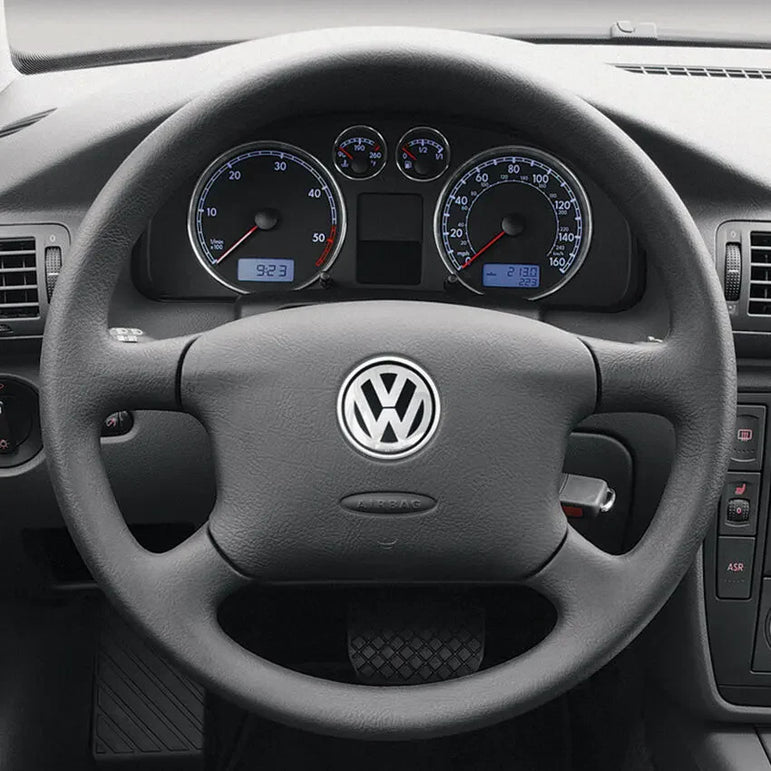 Volkswagen - Golf 4 Passat B5 Passat Variant Sharan Bora T4 T5 Jetta Passat Euro Van 1 VW Golf 4 Transporter T4 (1997-2008)