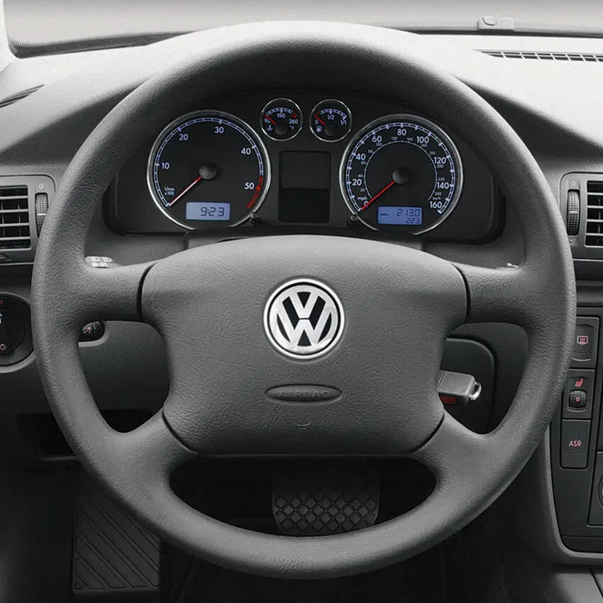 Volkswagen - Golf 4 Passat B5 Passat Variant Sharan Bora T4 T5 Jetta Passat Euro Van 1 VW Golf 4 Transporter T4 (1997-2008)