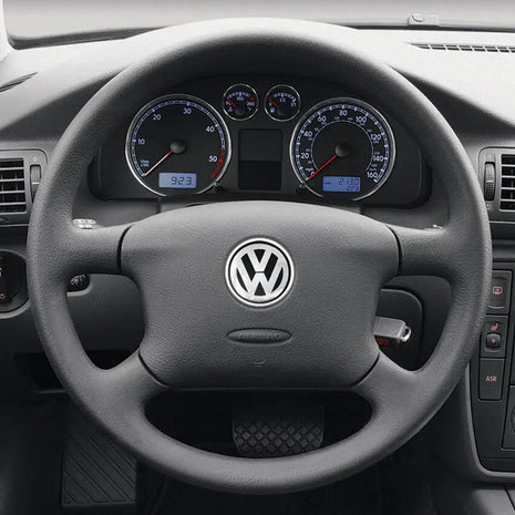 Volkswagen - Golf 4 Passat B5 Passat Variant Sharan Bora T4 T5 Jetta Passat Euro Van 1 VW Golf 4 Transporter T4 (1997-2008)