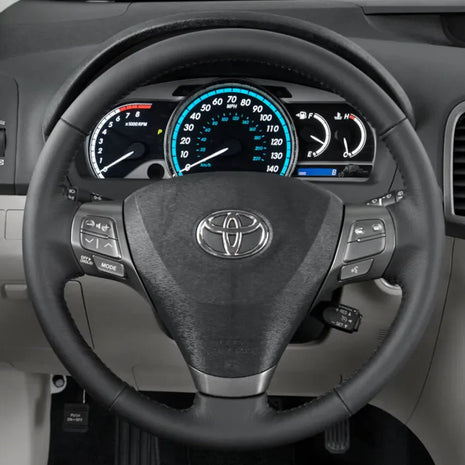 Toyota - Venza Camry Aurion (2006-2012)