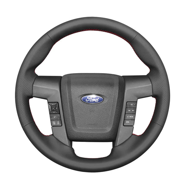 Ford - F-150 RAPTOR (2010-2015)