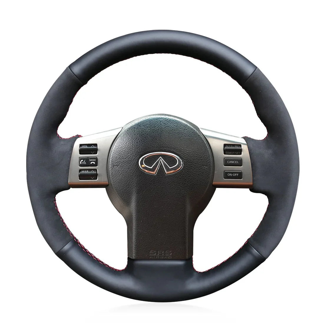 Infiniti - FX FX45 (2002-2009)