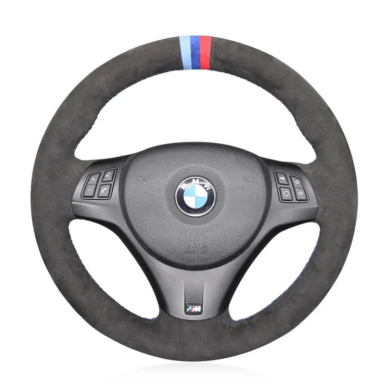 BMW - X1 E84 E81 E82 E87 E88 M3 E90 E92 E93 (2005-2013)