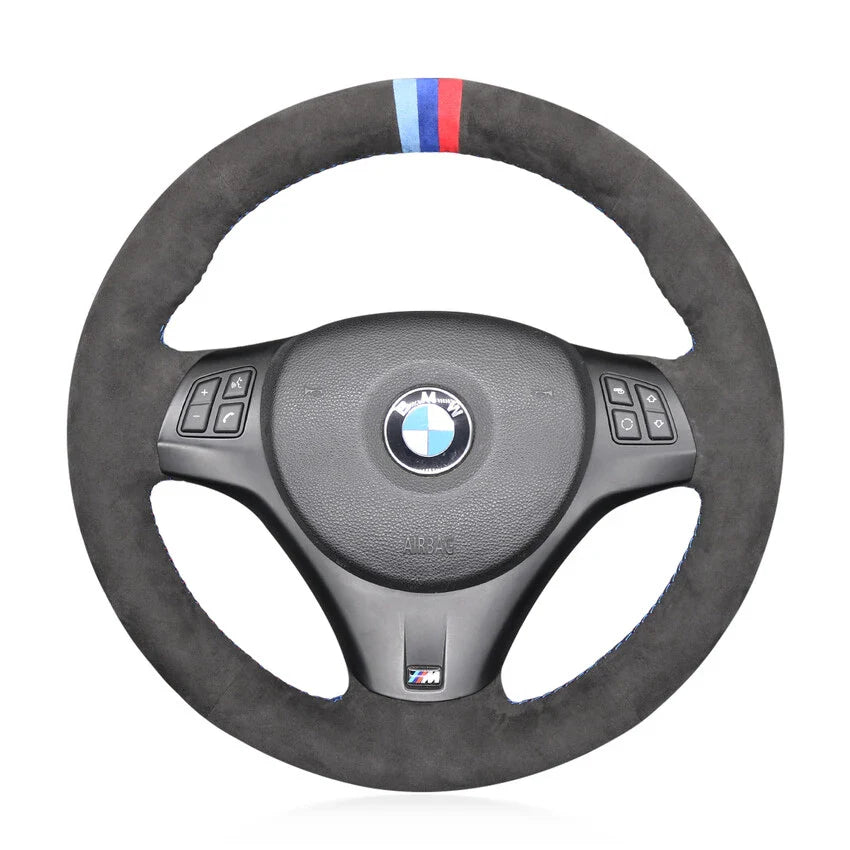 BMW - X1 E84 E81 E82 E87 E88 M3 E90 E92 E93 (2005-2013)