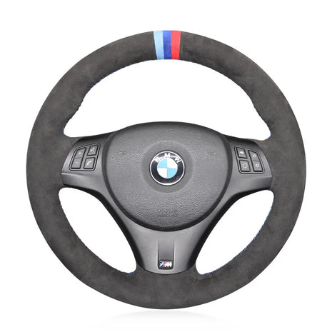 BMW - X1 E84 E81 E82 E87 E88 M3 E90 E92 E93 (2005-2013)