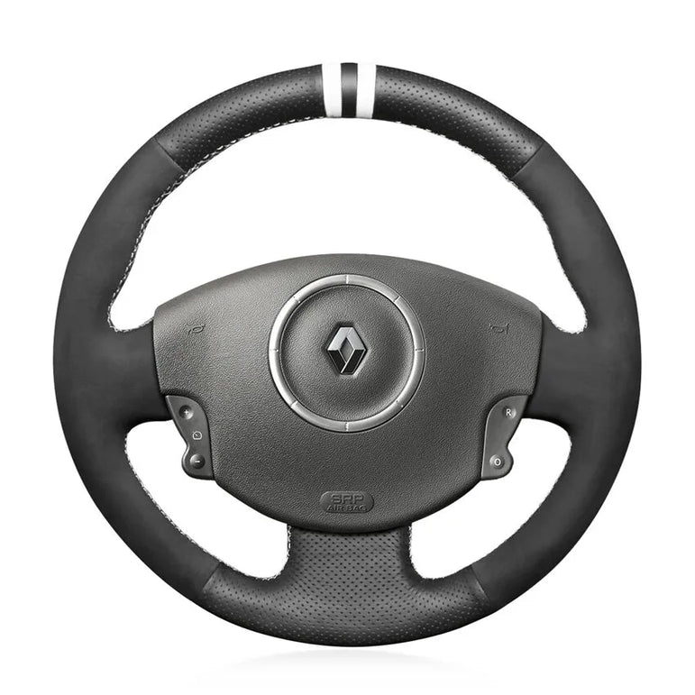 Renault - Megane 2 Scenic 2 Kangoo 2 (2002-2013)