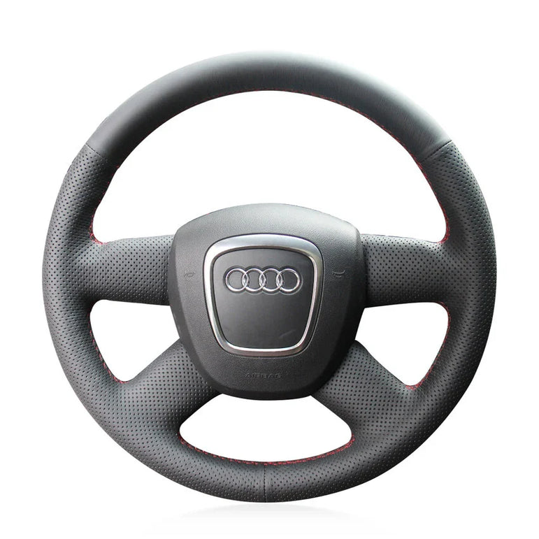 Audi - A3 A4 A6 Q5 Q7 (2005-2013)