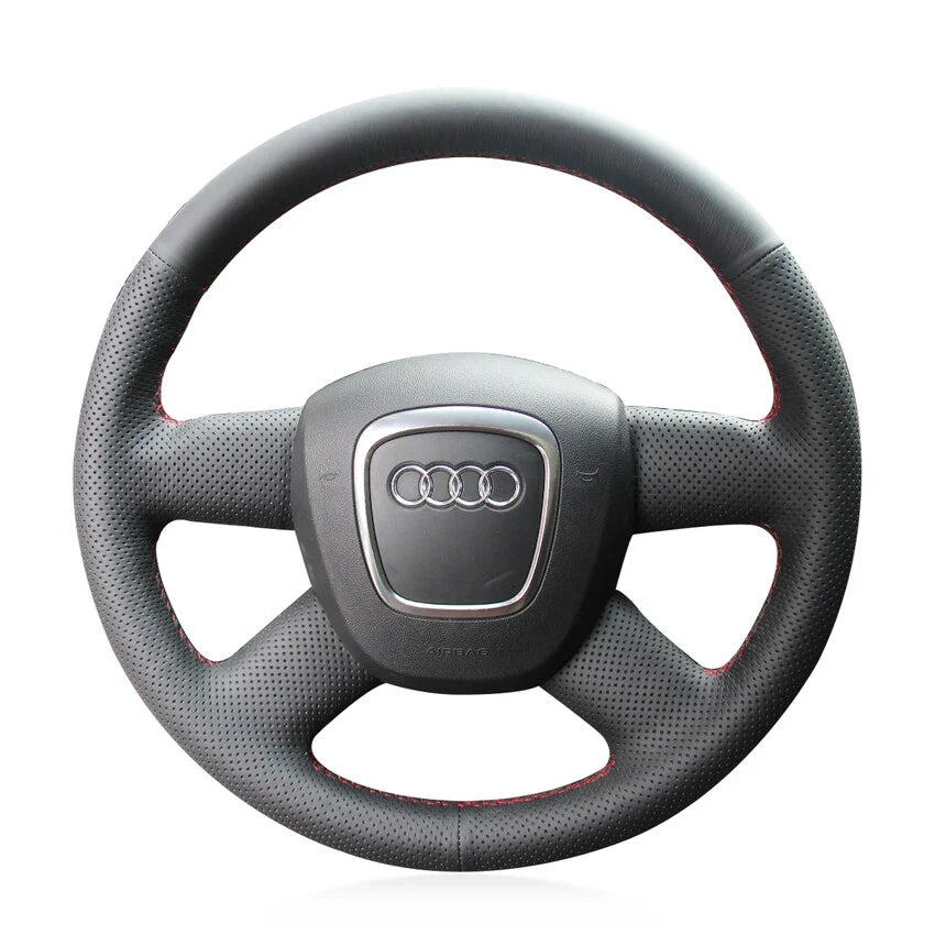 Audi - A3 A4 A6 Q5 Q7 (2005-2013)