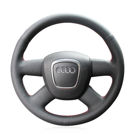 Audi - A3 A4 A6 Q5 Q7 (2005-2013)