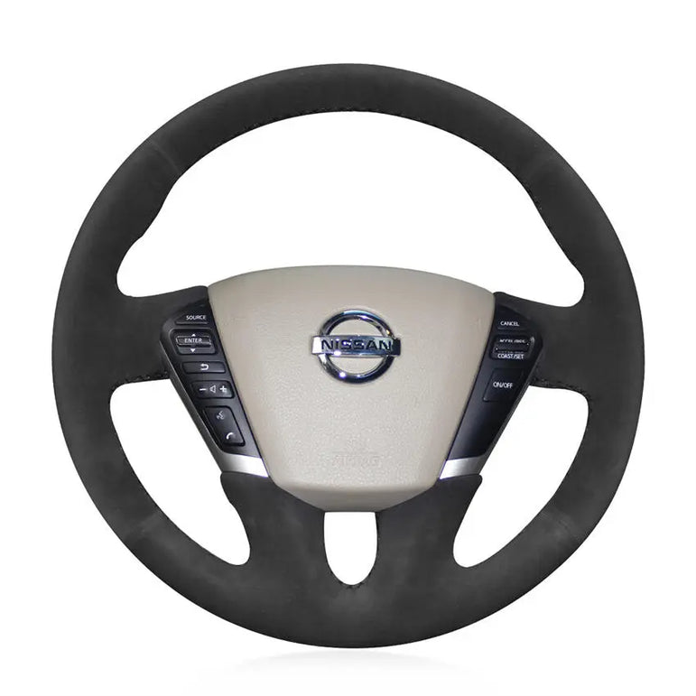 Nissan - Murano Teana Quest Elgrand E52 Maxima A35 Murano Z51 (2008-2021)