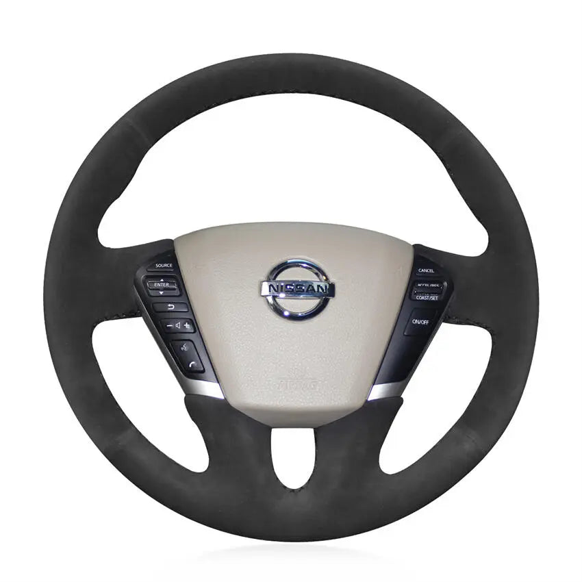 Nissan - Murano Teana Quest Elgrand E52 Maxima A35 Murano Z51 (2008-2021)