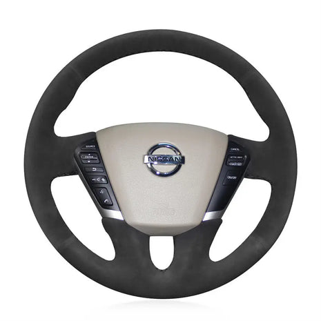 Nissan - Murano Teana Quest Elgrand E52 Maxima A35 Murano Z51 (2008-2021)