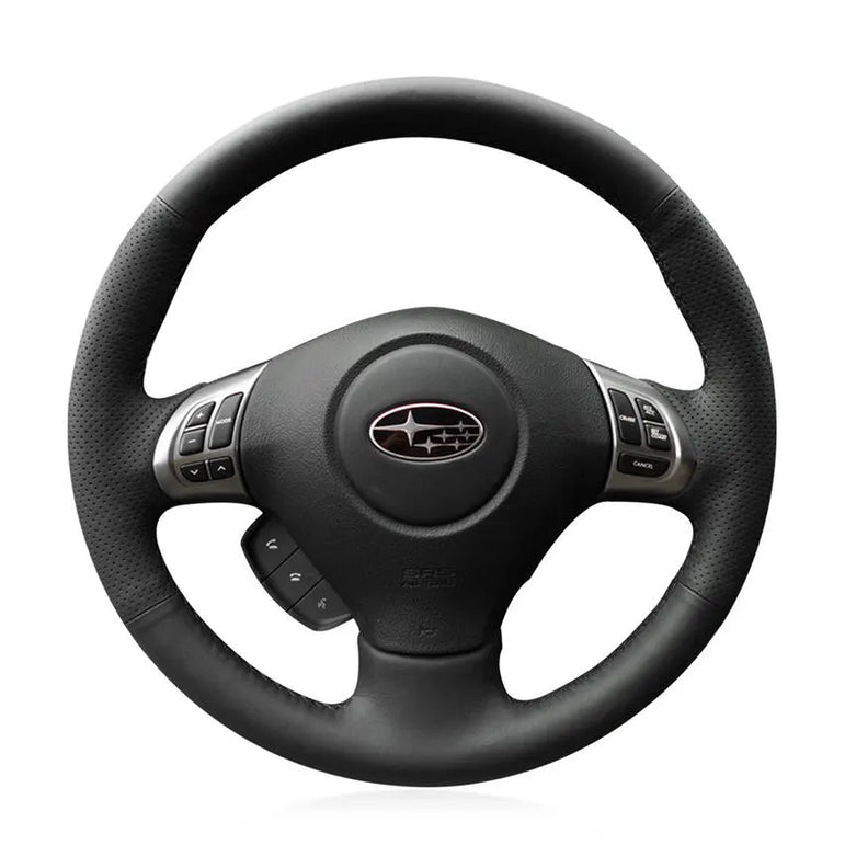 Subaru - Forester Impreza Legacy Outback Exiga Impreza WRX (2006-2013)