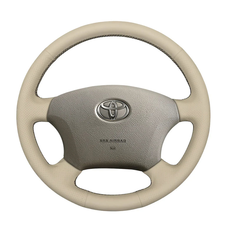 Toyota - Avensis Verso 4Runner Camry Highlander Land Cruiser Prado Estima Fortuner HiAce Hilux Lite Ace Noah Previa Sequoia Sienna Tacoma TownAce Tundra Voxy (2001-2020)