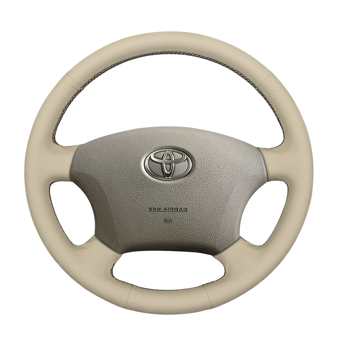 Toyota - Avensis Verso 4Runner Camry Highlander Land Cruiser Prado Estima Fortuner HiAce Hilux Lite Ace Noah Previa Sequoia Sienna Tacoma TownAce Tundra Voxy (2001-2020)
