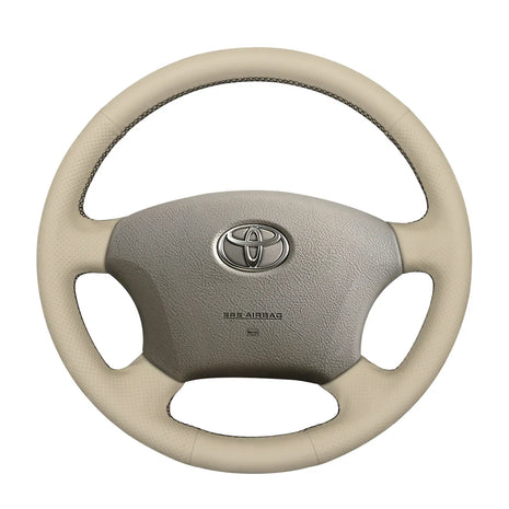 Toyota - Avensis Verso 4Runner Camry Highlander Land Cruiser Prado Estima Fortuner HiAce Hilux Lite Ace Noah Previa Sequoia Sienna Tacoma TownAce Tundra Voxy (2001-2020)