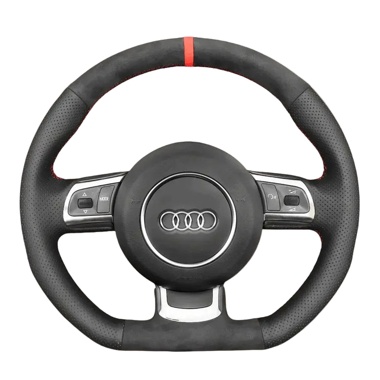 Audi - R8 TT (2008-2015)