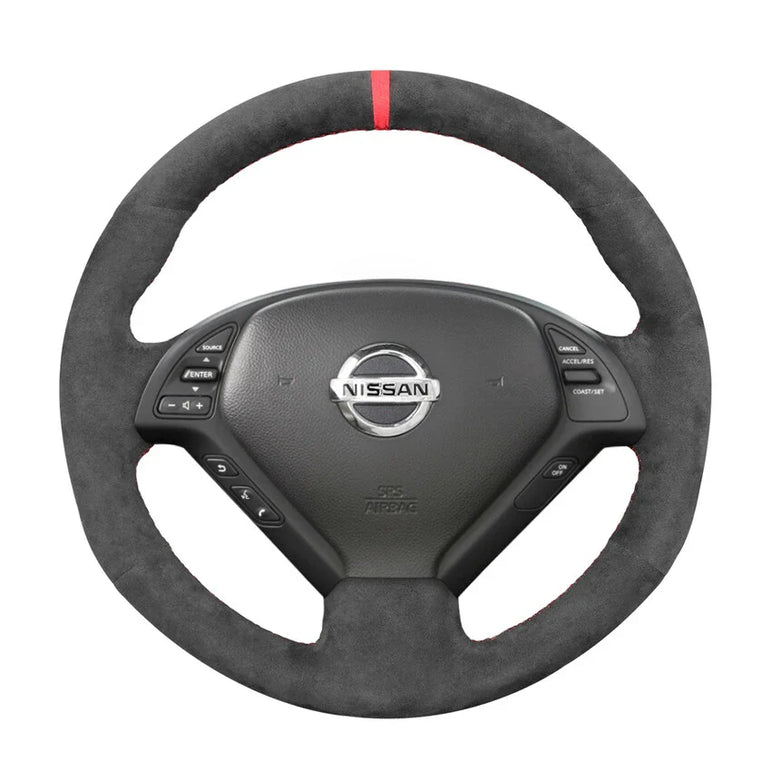 Nissan - Skyline V36 J50  (2006-2014)